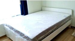 The Metz (D9), Condominium #473418391